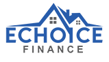 echoicefinance.com.au
